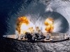 thumb_battleshipfiring